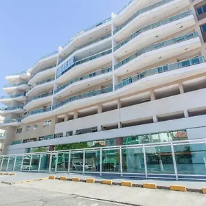 praia-das-dunas-cobertura-duplex-aconchegante-e-muito.cabofriohotels.org/