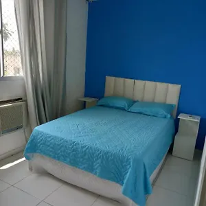 residencial-praia-de-jangada.hotels-in-recife.com/