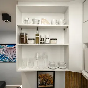 studio247-experience-by-haven.brasiliahotels.org/