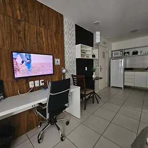 apart-hotel-fusion-wifi-piscina-academia.brasiliahotels.org/