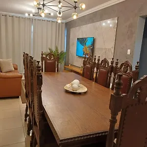 apartamento-praia-do-forte-cabo-frio-28907-470.cabofriohotels.org/