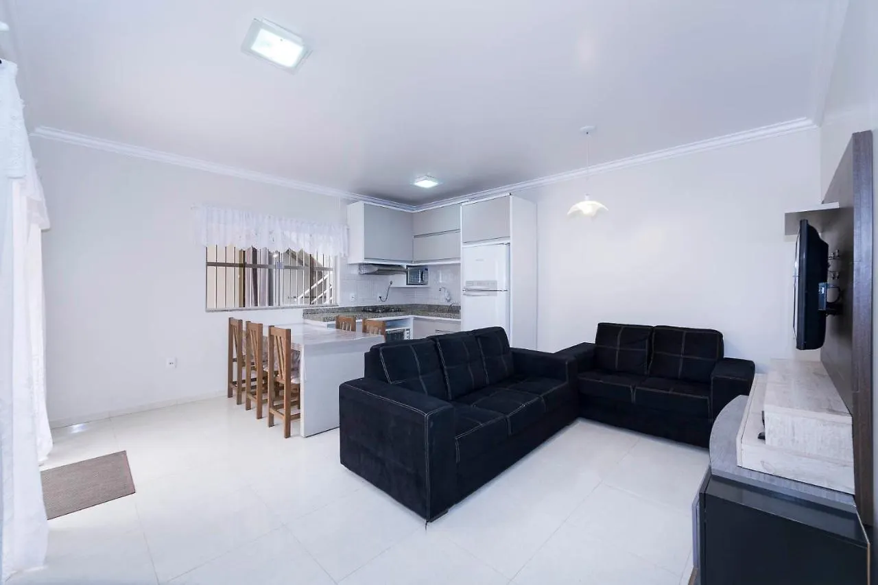 Casa A 80M Da Praia Bombinhas 0*,