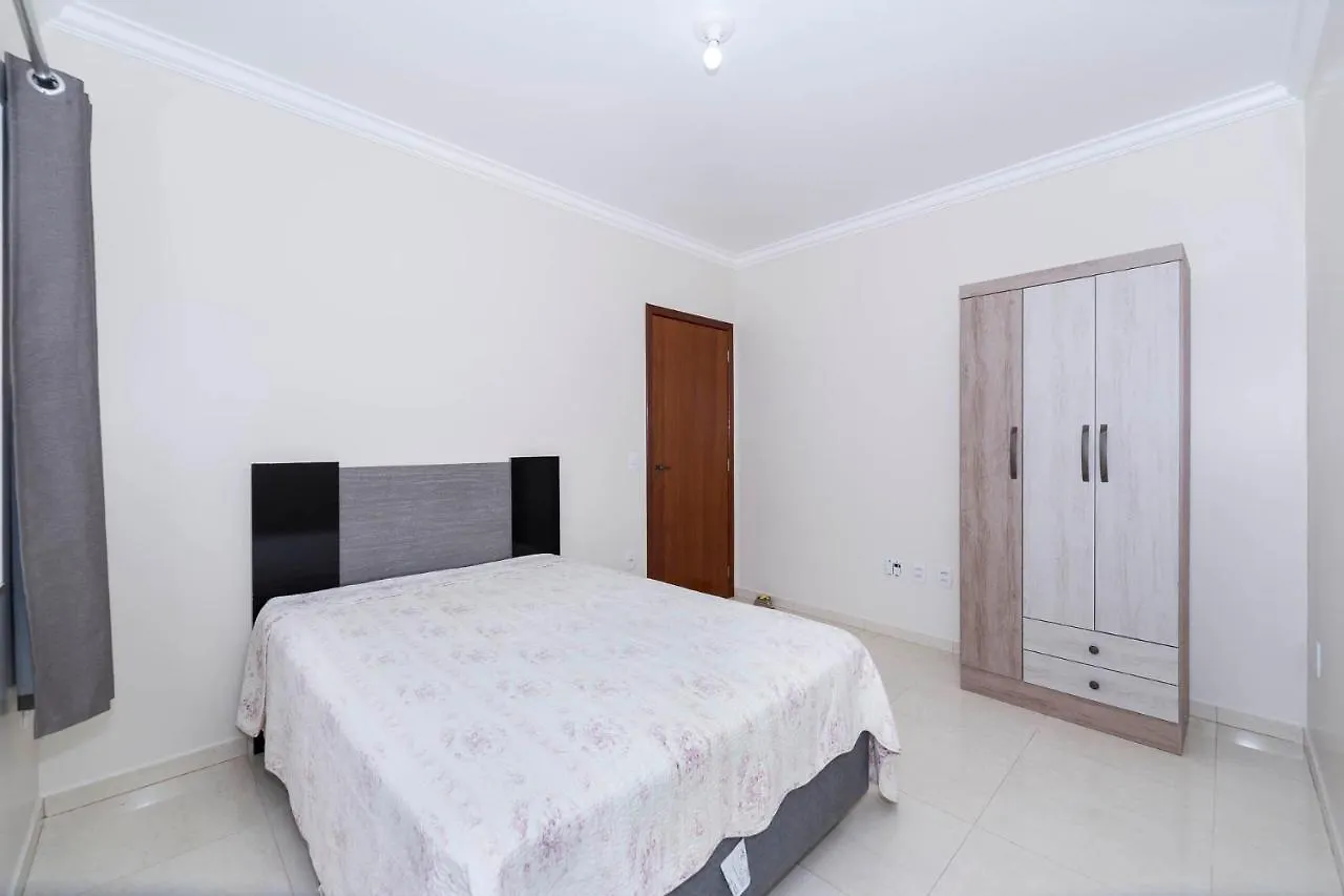 Casa A 80M Da Praia Bombinhas Holiday home